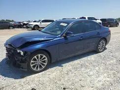 BMW 3ER