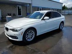BMW 3ER