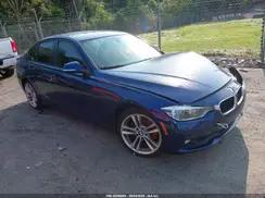 BMW 3ER