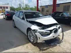 BMW 3ER