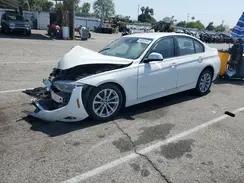BMW 3ER