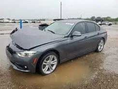 BMW 3ER