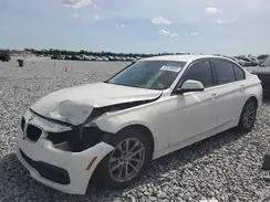 BMW 3ER