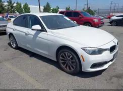 BMW 3ER