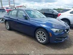 BMW 3ER