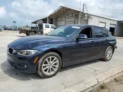 BMW 3ER