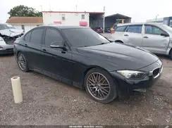 BMW 3ER
