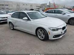 BMW 3ER