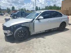 BMW 3ER