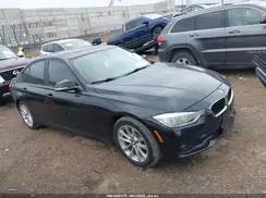 BMW 3ER