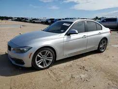 BMW 3ER