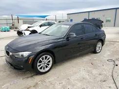 BMW 3ER