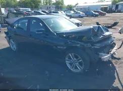 BMW 3ER