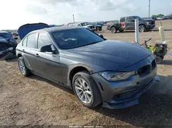 BMW 3ER