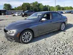 BMW 3ER
