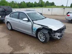 BMW 3ER