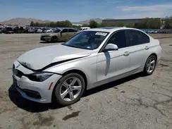 BMW 3ER