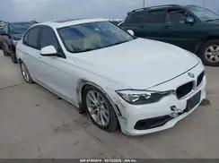 BMW 3ER