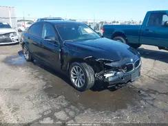 BMW 3ER