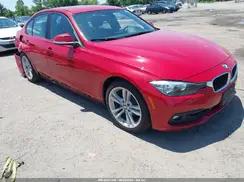 BMW 3ER