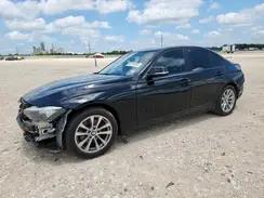 BMW 3ER