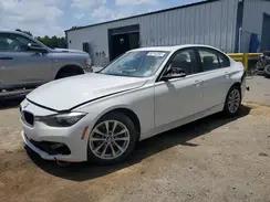 BMW 3ER
