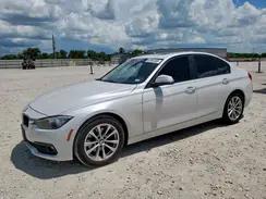 BMW 3ER
