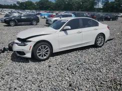 BMW 3ER