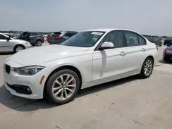 BMW 3ER