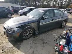 BMW 3ER