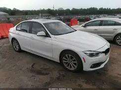 BMW 3ER