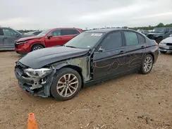 BMW 3ER