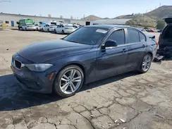 BMW 3ER