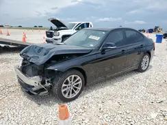 BMW 3ER