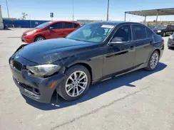 BMW 3ER
