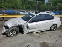 BMW 3ER
