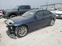 BMW 3ER