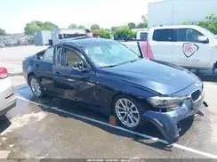 BMW 3ER