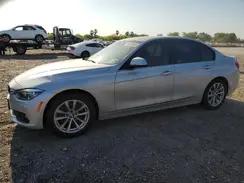 BMW 3ER