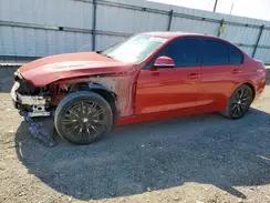 BMW 3ER