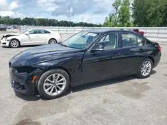 BMW 3ER