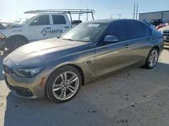 BMW 3ER