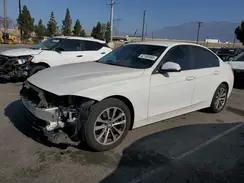 BMW 3ER