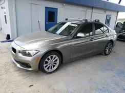 BMW 3ER