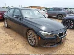 BMW 3ER