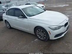 BMW 3ER