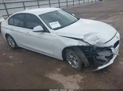 BMW 3ER