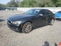 BMW 3ER