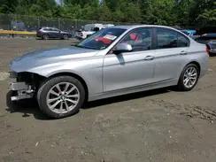 BMW 3ER