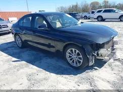BMW 3ER